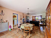 Ma-Cabane - Vente Maison LA FRETTE-SUR-SEINE, 115 m²
