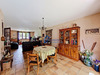 Ma-Cabane - Vente Maison LA FRETTE-SUR-SEINE, 115 m²