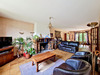 Ma-Cabane - Vente Maison LA FRETTE-SUR-SEINE, 115 m²