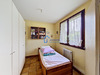 Ma-Cabane - Vente Maison LA FRETTE-SUR-SEINE, 115 m²