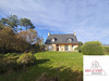 Ma-Cabane - Vente Maison LA GACILLY, 155 m²