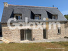 Ma-Cabane - Vente Maison La Gacilly, 120 m²