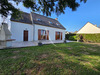 Ma-Cabane - Vente Maison LA GACILLY, 122 m²