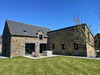 Ma-Cabane - Vente Maison LA GACILLY, 780 m²