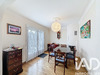 Ma-Cabane - Vente Maison La Gacilly, 132 m²