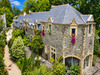 Ma-Cabane - Vente Maison LA GACILLY, 450 m²