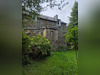 Ma-Cabane - Vente Maison La Gacilly, 210 m²