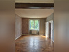 Ma-Cabane - Vente Maison La Gacilly, 210 m²
