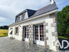 Ma-Cabane - Vente Maison La Gacilly, 136 m²