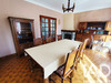 Ma-Cabane - Vente Maison La Gacilly, 136 m²