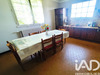Ma-Cabane - Vente Maison La Gacilly, 136 m²