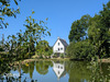 Ma-Cabane - Vente Maison LA GACILLY, 135 m²