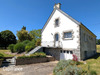 Ma-Cabane - Vente Maison LA GACILLY, 135 m²
