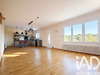 Ma-Cabane - Vente Maison La Gacilly, 153 m²
