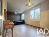 Ma-Cabane - Vente Maison La Gacilly, 153 m²