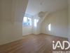 Ma-Cabane - Vente Maison La Gacilly, 153 m²