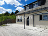 Ma-Cabane - Vente Maison La Gacilly, 150 m²