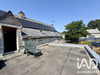 Ma-Cabane - Vente Maison La Gacilly, 125 m²