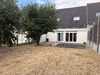 Ma-Cabane - Vente Maison La Gacilly, 103 m²