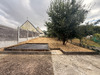 Ma-Cabane - Vente Maison La Gacilly, 103 m²