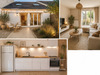 Ma-Cabane - Vente Maison La Gacilly, 103 m²