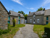 Ma-Cabane - Vente Maison LA GACILLY, 82 m²
