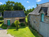 Ma-Cabane - Vente Maison LA GACILLY, 82 m²