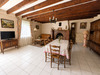 Ma-Cabane - Vente Maison LA GACILLY, 82 m²
