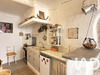 Ma-Cabane - Vente Maison La Garde, 44 m²