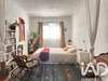Ma-Cabane - Vente Maison La Garde, 44 m²