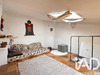 Ma-Cabane - Vente Maison La Garde, 44 m²