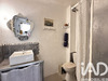 Ma-Cabane - Vente Maison La Garde, 44 m²