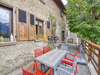 Ma-Cabane - Vente Maison La Garde, 95 m²