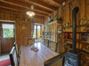 Ma-Cabane - Vente Maison La Garde, 95 m²