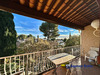 Ma-Cabane - Vente Maison LA GARDE, 106 m²