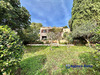 Ma-Cabane - Vente Maison LA GARDE, 106 m²
