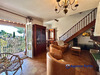 Ma-Cabane - Vente Maison LA GARDE, 106 m²
