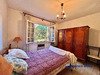 Ma-Cabane - Vente Maison LA GARDE, 106 m²