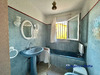 Ma-Cabane - Vente Maison LA GARDE, 106 m²