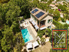 Ma-Cabane - Vente Maison La Garde, 255 m²