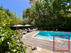 Ma-Cabane - Vente Maison La Garde, 255 m²