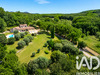 Ma-Cabane - Vente Maison La Garde-Adhémar, 134 m²