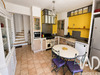 Ma-Cabane - Vente Maison La Garde-Adhémar, 134 m²