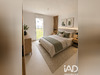 Ma-Cabane - Vente Maison La Garde-Adhémar, 134 m²