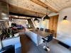Ma-Cabane - Vente Maison LA GARDE-ADHEMAR, 88 m²