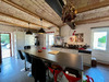 Ma-Cabane - Vente Maison LA GARDE-ADHEMAR, 88 m²