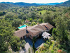 Ma-Cabane - Vente Maison La Garde-Freinet, 200 m²