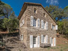 Ma-Cabane - Vente Maison La Garde-Freinet, 230 m²
