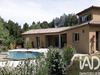 Ma-Cabane - Vente Maison La Garde-Freinet, 215 m²