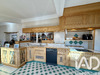 Ma-Cabane - Vente Maison La Garde-Freinet, 142 m²